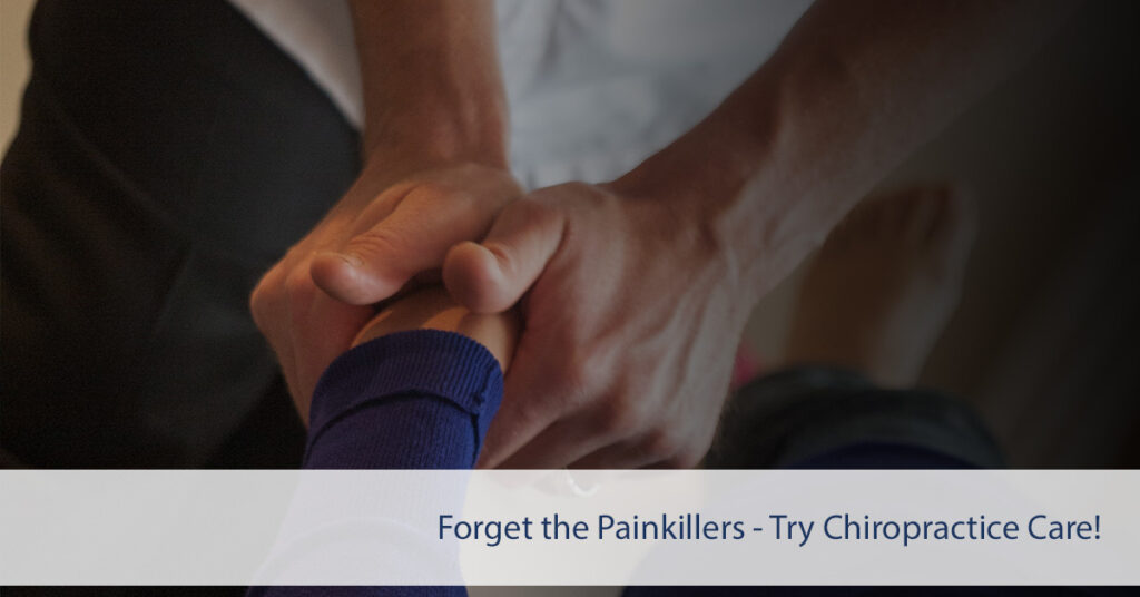 ForgetThePainkillers-TryChiropracticCare-featimg-5b61cd669b059