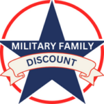 Military Discount - 1 (1)