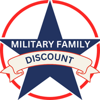 Military Discount - 1 (1)