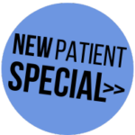 New Patient Special - 2 (4)
