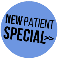 New Patient Special - 2 (4)